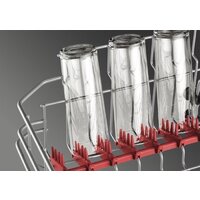 AEG FSE74747P Image #8