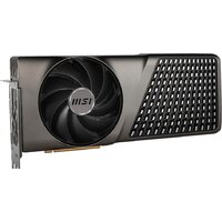 MSI GeForce RTX 4080 Super 16G Expert