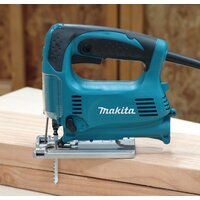 Makita 4329K Image #7