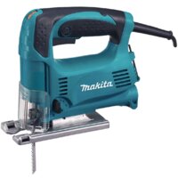 Makita 4329K