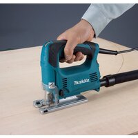 Makita 4329K Image #6