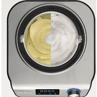 Severin EZ 7407 Image #2