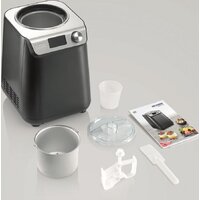 Severin EZ 7407 Image #3