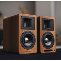 Edifier Airpulse A80 (коричневый) Image #6