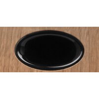 Edifier Airpulse A80 (коричневый) Image #5