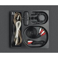 Edifier Airpulse A80 (коричневый) Image #7