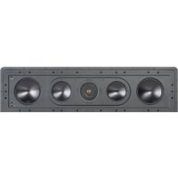 Monitor Audio CP-IW260X