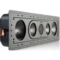 Monitor Audio CP-IW260X Image #2