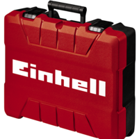 Einhell TC-RH 800 4F 4257980 Image #2