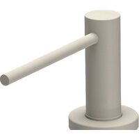 Aquasanita DS-111 (кварц)