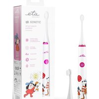 ETA Sonetic Kids Maxipes Fik 0706 90010