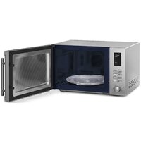 Smeg MOE25X Image #2