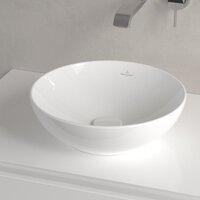 Villeroy & Boch 4A450101 Image #4