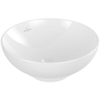 Villeroy & Boch 4A450101 Image #9