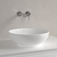 Villeroy & Boch 4A450101 Image #7