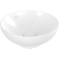 Villeroy & Boch 4A450101
