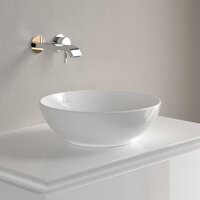 Villeroy & Boch 4A450101 Image #3