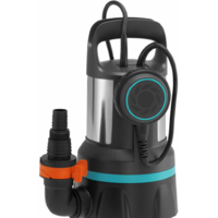 Gardena 11000 (для чистой воды) Image #1