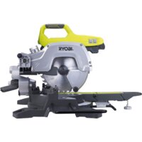 Ryobi EMS216L Image #2