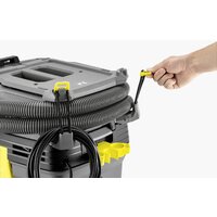 Karcher NT 30/1 Ap Te L 1.148-231.0 Image #3