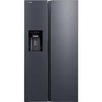 Toshiba GR-RS755WI-PMJ(06)