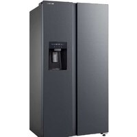 Toshiba GR-RS755WI-PMJ(06) Image #2