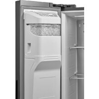 Toshiba GR-RS755WI-PMJ(06) Image #7