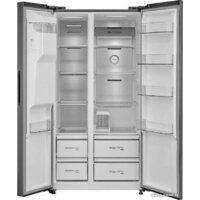 Toshiba GR-RS755WI-PMJ(06) Image #3