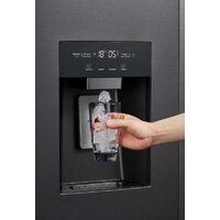 Toshiba GR-RS755WI-PMJ(06) Image #5