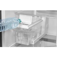 Toshiba GR-RS755WI-PMJ(06) Image #6