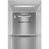 Toshiba GR-RS755WI-PMJ(06) Image #8