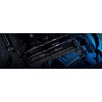 Kingston FURY Beast 2x32ГБ DDR5 6400 МГц KF564C32BBK2-64 Image #3