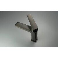 Deante Blur Titanium BQL-D20M (титан) Image #2