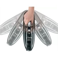 Bosch Move Lithium 16Vmax BHN16L Image #8