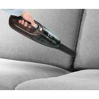 Bosch Move Lithium 16Vmax BHN16L Image #7