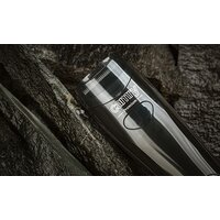 Camry CR 2833 Image #8