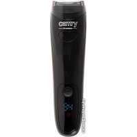 Camry CR 2833 Image #2