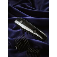 Camry CR 2833 Image #9