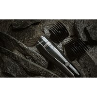 Camry CR 2833 Image #7