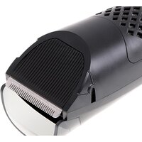 Camry CR 2833 Image #5