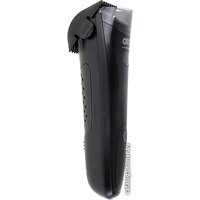 Camry CR 2833 Image #4