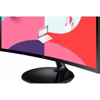 Samsung Essential S3 LS24C360EAUXEN Image #8