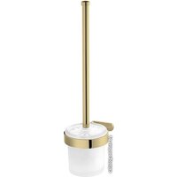 Bisk Nature Gold 05911