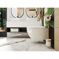 Bisk Nature Gold 05911 Image #3