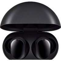 Xiaomi Redmi Buds 3 Pro TWSEJ01ZM (черный, международная версия) Image #4