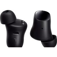 Xiaomi Redmi Buds 3 Pro TWSEJ01ZM (черный, международная версия) Image #5