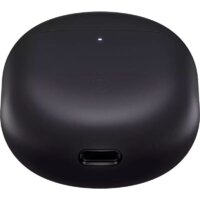 Xiaomi Redmi Buds 3 Pro TWSEJ01ZM (черный, международная версия) Image #6