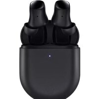 Xiaomi Redmi Buds 3 Pro TWSEJ01ZM (черный, международная версия) Image #3