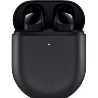 Xiaomi Redmi Buds 3 Pro TWSEJ01ZM (черный, международная версия)