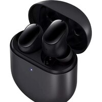 Xiaomi Redmi Buds 3 Pro TWSEJ01ZM (черный, международная версия) Image #2